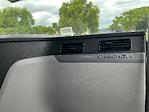 Used 2021 Freightliner Cascadia Detroit DD15AT Semi Truck with Sleeper Cab for sale #380845 - photo 14
