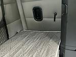 Used 2021 Freightliner Cascadia Detroit DD15AT Semi Truck with Sleeper Cab for sale #380845 - photo 17