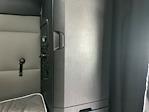 Used 2021 Freightliner Cascadia Detroit DD15AT Semi Truck with Sleeper Cab for sale #380845 - photo 18