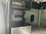 Used 2021 Freightliner Cascadia Detroit DD15AT Semi Truck with Sleeper Cab for sale #380845 - photo 19