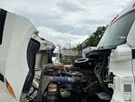 Used 2021 Freightliner Cascadia Detroit DD15AT Semi Truck with Sleeper Cab for sale #380845 - photo 21
