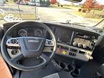 Used 2021 Freightliner Cascadia Detroit DD15AT Semi Truck with Sleeper Cab for sale #380850 - photo 11