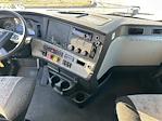 Used 2021 Freightliner Cascadia Detroit DD15AT Semi Truck with Sleeper Cab for sale #380850 - photo 12
