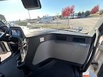 Used 2021 Freightliner Cascadia Detroit DD15AT Semi Truck with Sleeper Cab for sale #380850 - photo 14