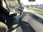 Used 2021 Freightliner Cascadia Detroit DD15AT Semi Truck with Sleeper Cab for sale #380850 - photo 15