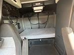 Used 2021 Freightliner Cascadia Detroit DD15AT Semi Truck with Sleeper Cab for sale #380850 - photo 16