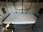 Used 2021 Freightliner Cascadia Detroit DD15AT Semi Truck with Sleeper Cab for sale #380850 - photo 17