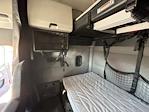 Used 2021 Freightliner Cascadia Detroit DD15AT Semi Truck with Sleeper Cab for sale #380850 - photo 19