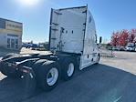 Used 2021 Freightliner Cascadia Detroit DD15AT Semi Truck with Sleeper Cab for sale #380850 - photo 7