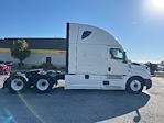 Used 2021 Freightliner Cascadia Detroit DD15AT Semi Truck with Sleeper Cab for sale #380850 - photo 8