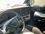 Used 2021 Freightliner Cascadia Detroit DD15AT Semi Truck with Sleeper Cab for sale #380863 - photo 10