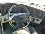 Used 2021 Freightliner Cascadia Detroit DD15AT Semi Truck with Sleeper Cab for sale #380863 - photo 11