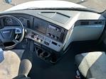 Used 2021 Freightliner Cascadia Detroit DD15AT Semi Truck with Sleeper Cab for sale #380863 - photo 12
