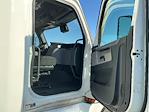 Used 2021 Freightliner Cascadia Detroit DD15AT Semi Truck with Sleeper Cab for sale #380863 - photo 13
