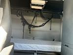 Used 2021 Freightliner Cascadia Detroit DD15AT Semi Truck with Sleeper Cab for sale #380863 - photo 16