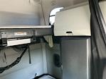 Used 2021 Freightliner Cascadia Detroit DD15AT Semi Truck with Sleeper Cab for sale #380863 - photo 18