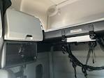 Used 2021 Freightliner Cascadia Detroit DD15AT Semi Truck with Sleeper Cab for sale #380863 - photo 19