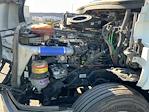 Used 2021 Freightliner Cascadia Detroit DD15AT Semi Truck with Sleeper Cab for sale #380863 - photo 21