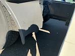 Used 2021 Freightliner Cascadia Detroit DD15AT Semi Truck with Sleeper Cab for sale #380863 - photo 23