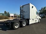 Used 2021 Freightliner Cascadia Detroit DD15AT Semi Truck with Sleeper Cab for sale #380863 - photo 7