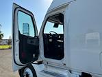 Used 2021 Freightliner Cascadia Detroit DD15AT Semi Truck with Sleeper Cab for sale #380863 - photo 9