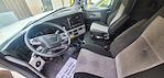 Used 2021 Freightliner Cascadia Detroit DD15AT Semi Truck with Sleeper Cab for sale #380866 - photo 10