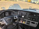 Used 2021 Freightliner Cascadia Detroit DD15AT Semi Truck with Sleeper Cab for sale #380866 - photo 11