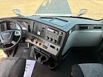 Used 2021 Freightliner Cascadia Detroit DD15AT Semi Truck with Sleeper Cab for sale #380866 - photo 12