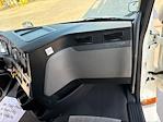 Used 2021 Freightliner Cascadia Detroit DD15AT Semi Truck with Sleeper Cab for sale #380866 - photo 14