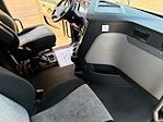 Used 2021 Freightliner Cascadia Detroit DD15AT Semi Truck with Sleeper Cab for sale #380866 - photo 15