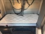 Used 2021 Freightliner Cascadia Detroit DD15AT Semi Truck with Sleeper Cab for sale #380866 - photo 16