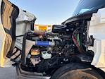 Used 2021 Freightliner Cascadia Detroit DD15AT Semi Truck with Sleeper Cab for sale #380866 - photo 21