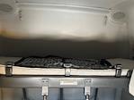 Used 2021 Freightliner Cascadia Detroit DD15AT Semi Truck with Sleeper Cab for sale #380866 - photo 23