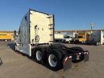 Used 2021 Freightliner Cascadia Detroit DD15AT Semi Truck with Sleeper Cab for sale #380866 - photo 5