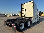 Used 2021 Freightliner Cascadia Detroit DD15AT Semi Truck with Sleeper Cab for sale #380866 - photo 7