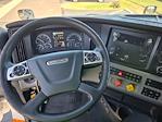Used 2021 Freightliner Cascadia Detroit DD15AT Semi Truck with Sleeper Cab for sale #380867 - photo 11