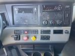 Used 2021 Freightliner Cascadia Detroit DD15AT Semi Truck with Sleeper Cab for sale #380867 - photo 12