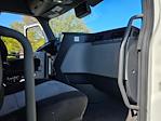 Used 2021 Freightliner Cascadia Detroit DD15AT Semi Truck with Sleeper Cab for sale #380867 - photo 13