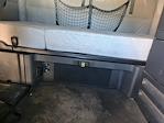 Used 2021 Freightliner Cascadia Detroit DD15AT Semi Truck with Sleeper Cab for sale #380867 - photo 14