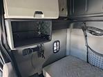 Used 2021 Freightliner Cascadia Detroit DD15AT Semi Truck with Sleeper Cab for sale #380867 - photo 15