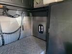 Used 2021 Freightliner Cascadia Detroit DD15AT Semi Truck with Sleeper Cab for sale #380867 - photo 16