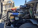 Used 2021 Freightliner Cascadia Detroit DD15AT Semi Truck with Sleeper Cab for sale #380867 - photo 18