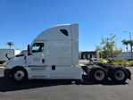 Used 2021 Freightliner Cascadia Detroit DD15AT Semi Truck with Sleeper Cab for sale #380867 - photo 4
