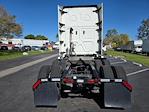 Used 2021 Freightliner Cascadia Detroit DD15AT Semi Truck with Sleeper Cab for sale #380867 - photo 6