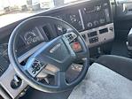 Used 2021 Freightliner Cascadia Detroit DD15AT Semi Truck with Sleeper Cab for sale #380884 - photo 10