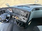 Used 2021 Freightliner Cascadia Detroit DD15AT Semi Truck with Sleeper Cab for sale #380884 - photo 12