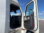 Used 2021 Freightliner Cascadia Detroit DD15AT Semi Truck with Sleeper Cab for sale #380884 - photo 13