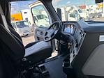 Used 2021 Freightliner Cascadia Detroit DD15AT Semi Truck with Sleeper Cab for sale #380884 - photo 15