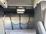 Used 2021 Freightliner Cascadia Detroit DD15AT Semi Truck with Sleeper Cab for sale #380884 - photo 16