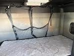 Used 2021 Freightliner Cascadia Detroit DD15AT Semi Truck with Sleeper Cab for sale #380884 - photo 17